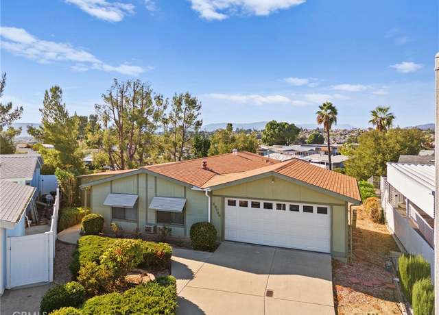 Property at 28900 Via La Espalda, Murrieta, CA 92563, 2 beds, 2 baths