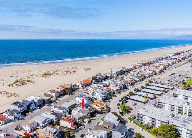 Property at 3233 Playa Ct, Oxnard, CA 93035, 4 beds, 3 baths