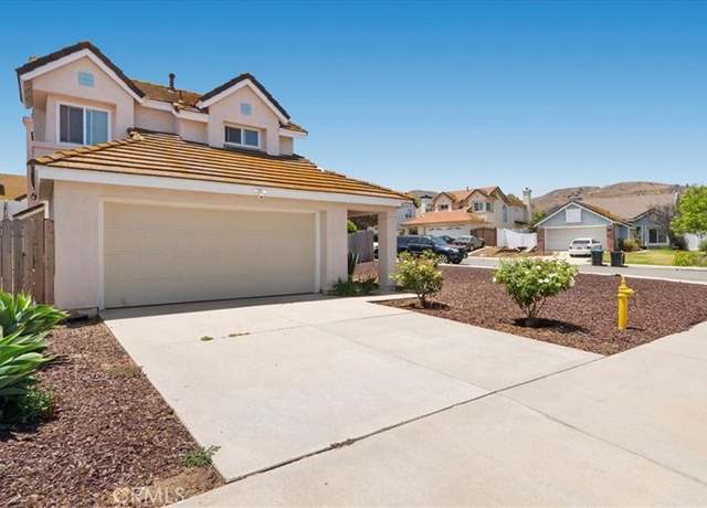 Property at 6723 Mystic Canyon Dr, Chino Hills, CA 91709, 3 beds, 2.5 baths