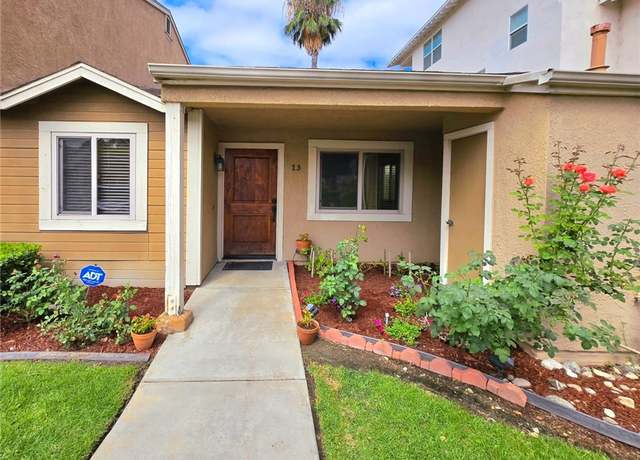 Property at 930 S Palmetto Ave #13, Ontario, CA 91762, 2 beds, 2 baths