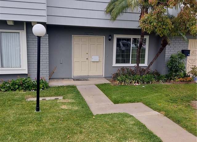 Property at 11900 Egham Cir, Garden Grove, CA 92840, 3 beds, 1.5 baths