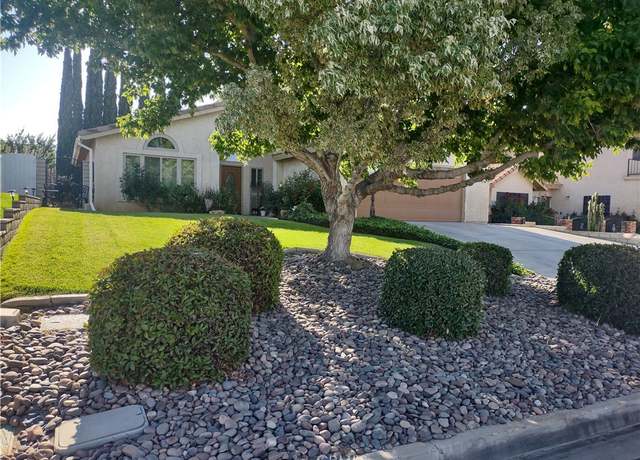 Property at 12596 Whispering Springs Rd, Victorville, CA 92395, 4 beds, 3 baths