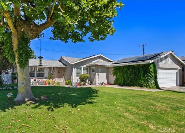 Property at 7430 Dunkirk Ave, Highland, CA 92346, 3 beds, 2 baths