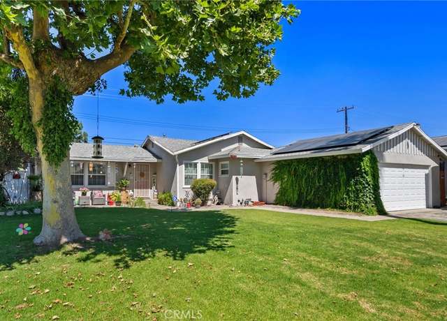 Property at 7430 Dunkirk Ave, Highland, CA 92346, 3 beds, 2 baths