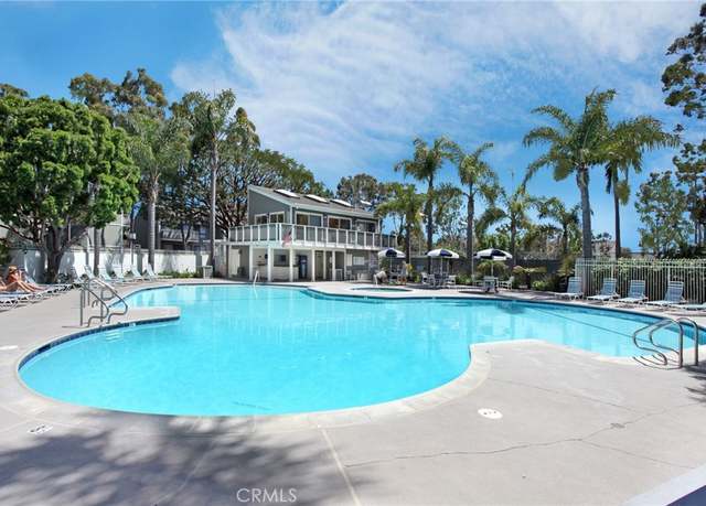 Property at 16 Barlovento Ct #2, Newport Beach, CA 92663, 4 beds, 3 baths