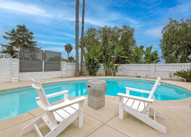 Property at 1461 Sunrise Dr, Vista, CA 92084, 4 beds, 3.5 baths