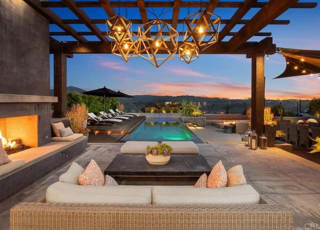 Property at 15614 S Chevy Chase, San Diego, CA 92127, 4 beds, 4.5 baths