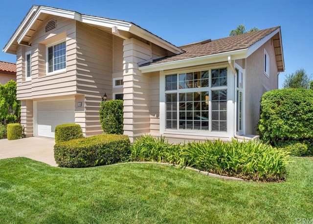 Redfin Rentals Orange County