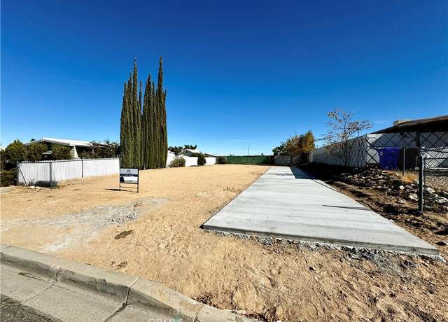 Property at 14005 Victoria Dr, Victorville, CA 92395