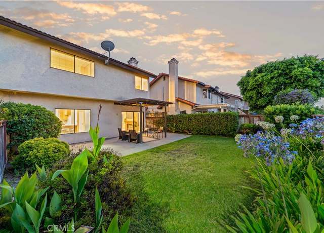 Property at 3516 Landsford Way, Carlsbad, CA 92010, 3 beds, 2.5 baths