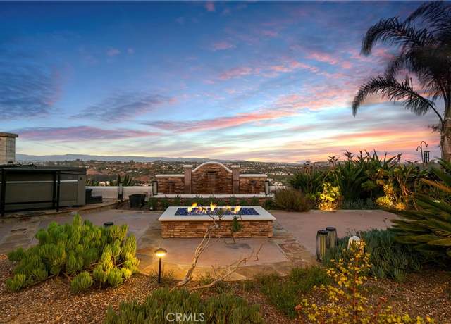 Property at 30282 Sonrisa, Laguna Niguel, CA 92677, 3 beds, 2.5 baths