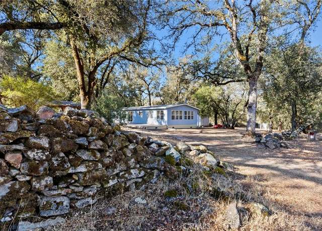 Property at 75 Obert Dr, Bangor, CA 95966, 2 beds, 2 baths