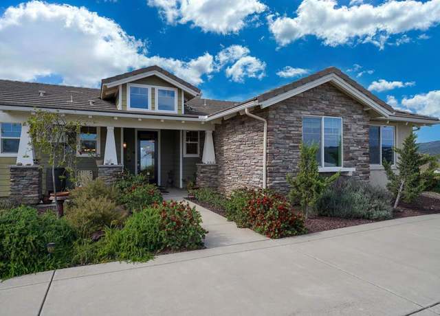 Property at 22939 Stokes Rd, Ramona, CA 92065, 4 beds, 3.5 baths
