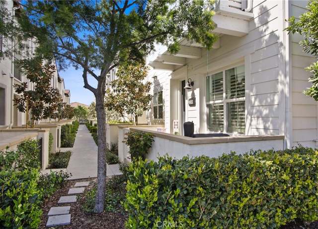 Property at 12168 Starling Ln, Whittier, CA 90602, 1 bed, 1.5 baths