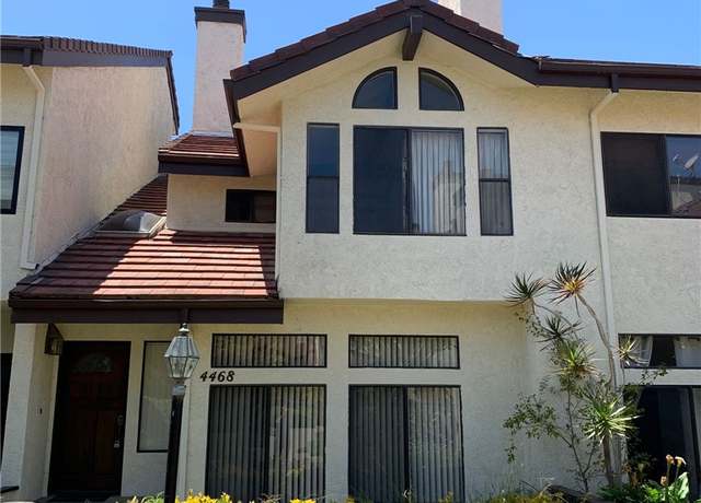 Property at 4468 Spencer St, Torrance, CA 90503, 2 beds, 2.5 baths