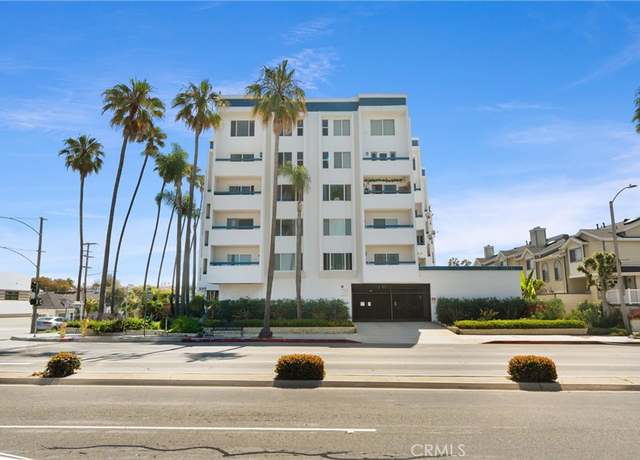 Property at 200 S Catalina Ave #102, Redondo Beach, CA 90277, 1 bed, 1 bath