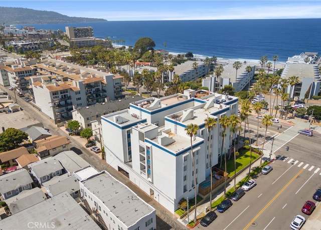 Property at 200 S Catalina Ave #102, Redondo Beach, CA 90277, 1 bed, 1 bath