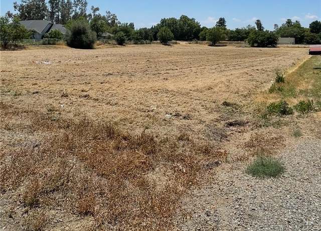 Property at 514 2nd Ave, Willows, CA 95988