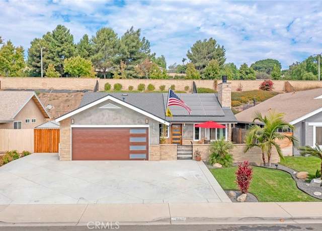 Property at 5665 Summerfield St, Camarillo, CA 93012, 3 beds, 2 baths