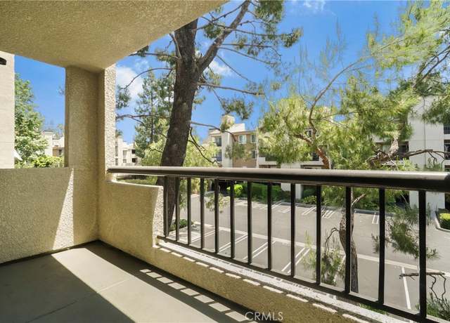 Property at 5500 Owensmouth Ave #218, Woodland Hills, CA 91367, 1 bed, 1 bath