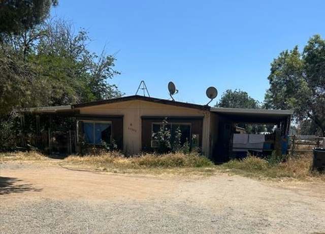 Property at 27395 Airstream Way, Menifee, CA 92585, 2 beds, 2 baths