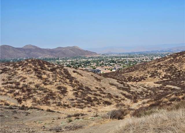 Property at 29409 Sugar Ct, Menifee, CA 92584