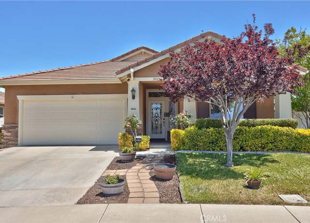 Property at 39312 Beringer Dr, Murrieta, CA 92563, 2 beds, 2 baths