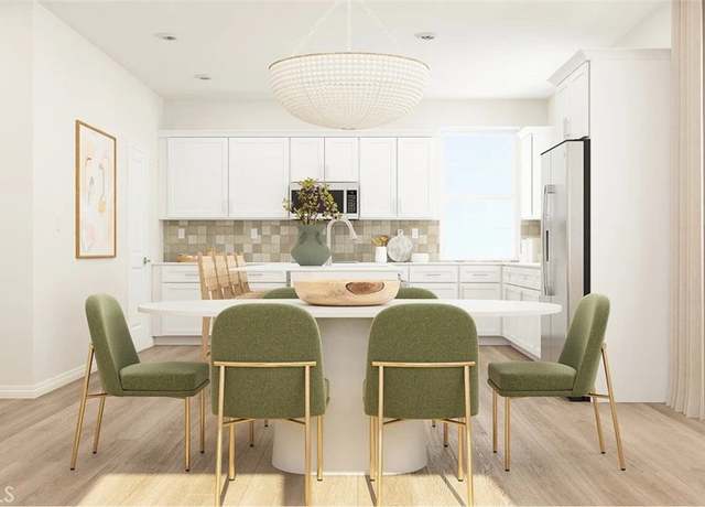 Property at 4591 S Forsyth Paseo, Ontario, CA 91762, 4 beds, 3.5 baths