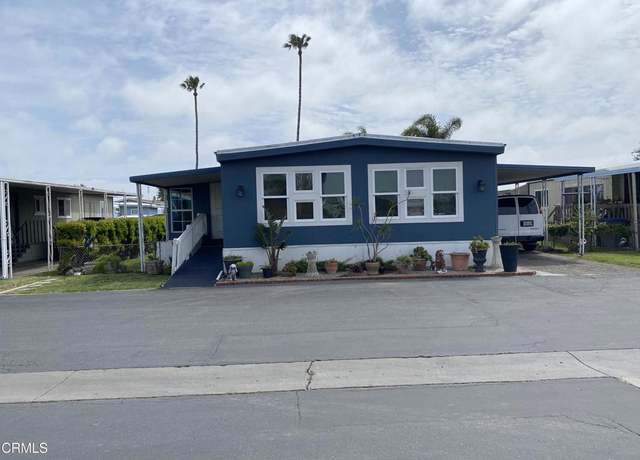 Property at 1853 Ives Ave #81, Oxnard, CA 93033, 3 beds, 2 baths