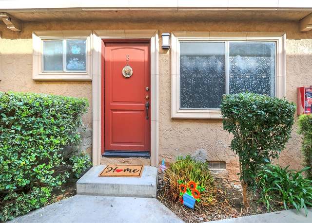 Property at 20234 Cohasset St #3, Winnetka, CA 91306, 2 beds, 2 baths
