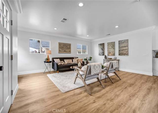 Property at 723 Chestnut Ave, Los Angeles, CA 90042, 6 beds, 4 baths