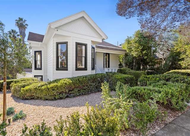 Property at 715 Douglas St, Los Angeles, CA 90026, 10 beds, 8 baths