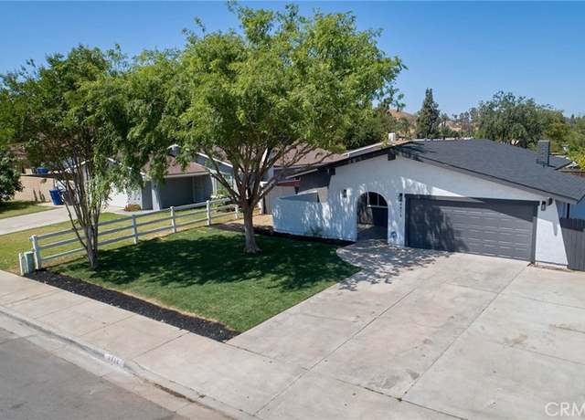 Property at 4474 Bartel Dr, Riverside, CA 92503, 4 beds, 2 baths