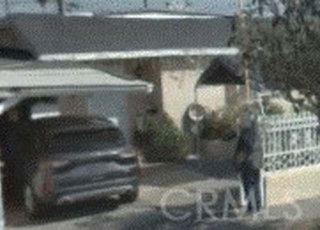 Property at 241 E 99th St, Los Angeles, CA 90003, 4 beds, 2 baths
