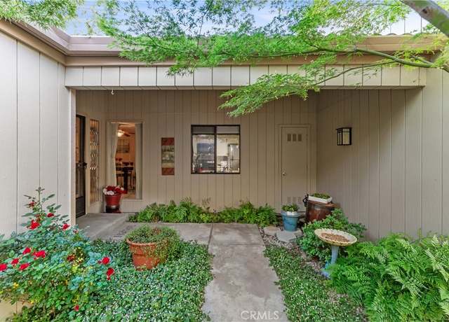 Property at 1715 Tollhouse Ln, Clovis, CA 93611, 2 beds, 2 baths