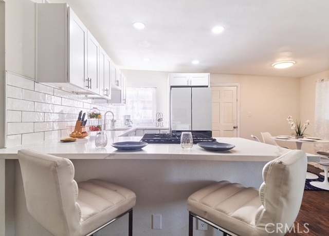 Property at 68600 E St, Cathedral City, CA 92234, 3 beds, 2 baths