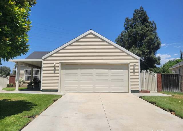 Property at 1991 Cherry Wood Ln, Colton, CA 92324, 3 beds, 2 baths