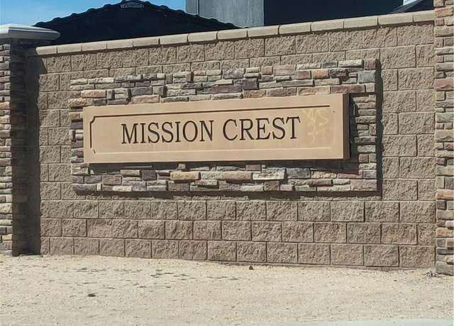 Property at 13023 Tehachapi St, Hesperia, CA 92344, 4 beds, 2.5 baths