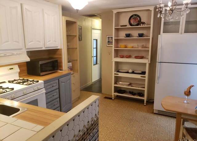 Property at 200 N El Camino Real #120, Oceanside, CA 92058, 2 beds, 2 baths