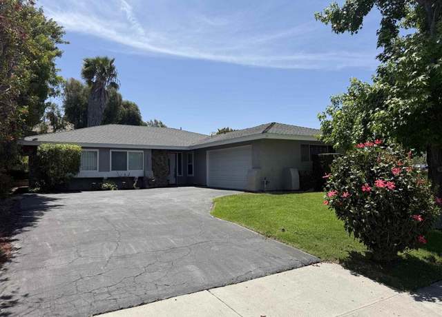 Property at 5402 Old Ranch Rd, Oceanside, CA 92057, 3 beds, 2 baths