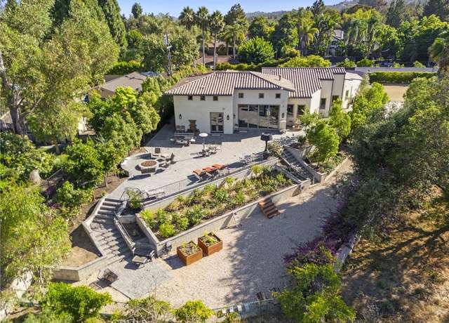 Property at 31527 Aguacate Rd, San Juan Capistrano, CA 92675, 3 beds, 4 baths