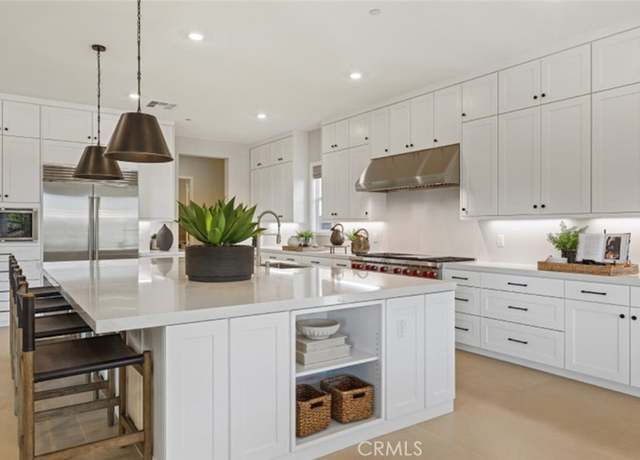 Property at 4950 Rideline Rd, Yorba Linda, CA 92887, 5 beds, 6 baths