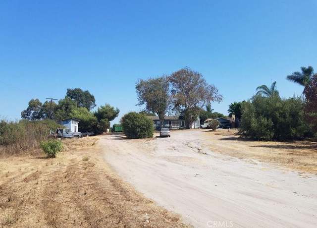 Property at 2119 Willowbrook Dr, Oceanside, CA 92056, 2 beds, 1 bath