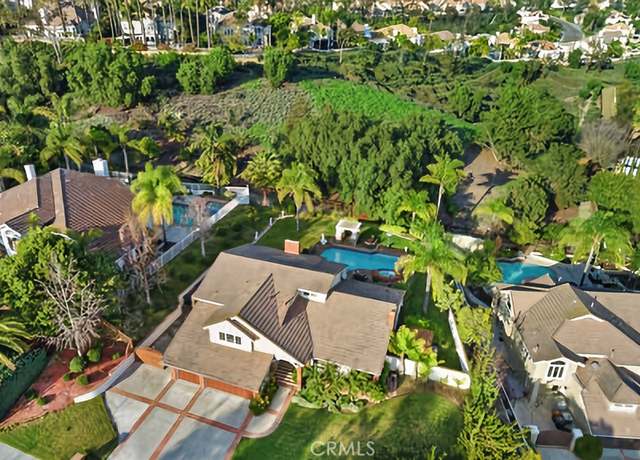 Property at 25641 Rapid Falls Rd, Laguna Hills, CA 92653, 5 beds, 3 baths