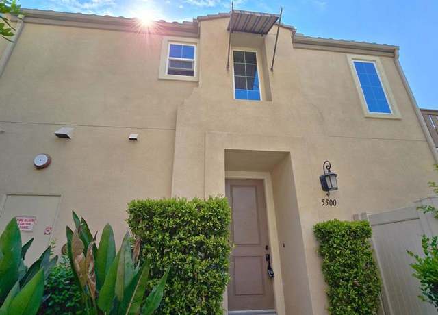 Property at 5500 San Roberto, San Diego, CA 92154, 3 beds, 2.5 baths