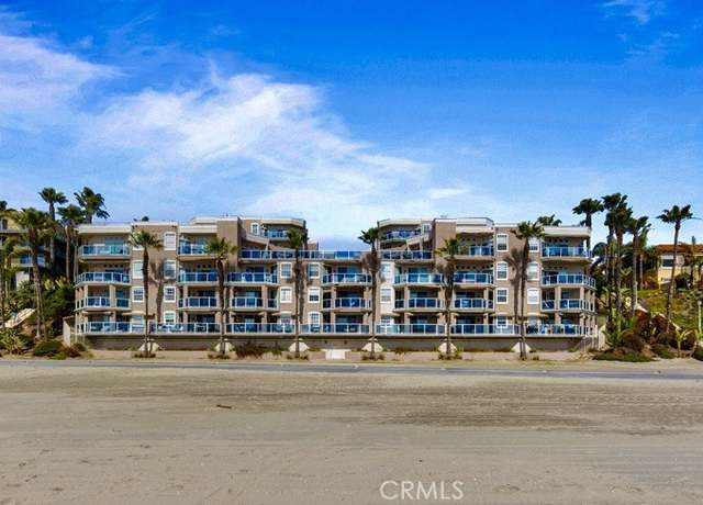 Property at 1500 E Ocean Blvd #409, Long Beach, CA 90802, 3 beds, 2 baths