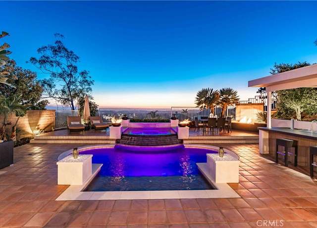 Property at 21811 Via Del Lago, Trabuco Canyon, CA 92679, 5 beds, 3.5 baths