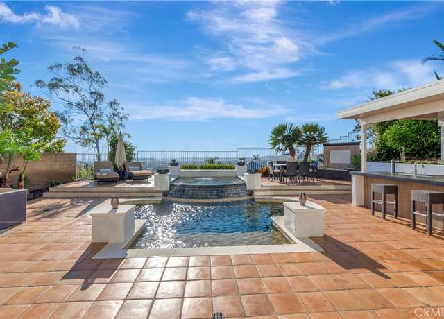 Property at 21811 Via Del Lago, Trabuco Canyon, CA 92679, 5 beds, 3.5 baths