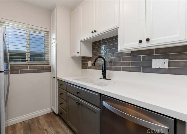 Property at 615 9th St #22, Imperial Beach, CA 91932, 2 beds, 1 bath
