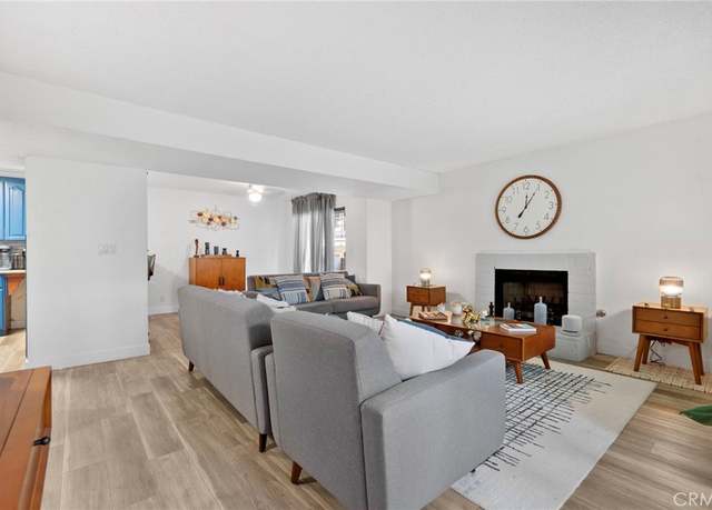 Property at 1110 Ohio Ave #107, Long Beach, CA 90804, 2 beds, 2 baths